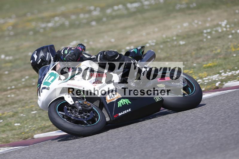 /32 03.08.2026  TIMMOT ADR/Gruppe A/113